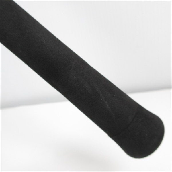 オールウェイクモンスターバトル９９